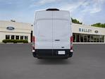 New 2025 Ford Transit 350 High Roof Empty Cargo Van for sale #T25956 - photo 5