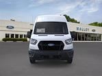 New 2025 Ford Transit 350 High Roof Empty Cargo Van for sale #T25956 - photo 6