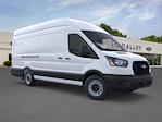 New 2025 Ford Transit 350 High Roof Empty Cargo Van for sale #T25956 - photo 7