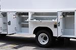 New 2026 Ford E-350 11' Reading Aluminum Service Utility Van for sale #T26020 - photo 10