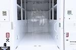 New 2026 Ford E-350 11' Reading Aluminum Service Utility Van for sale #T26020 - photo 11