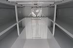 New 2026 Ford E-350 11' Reading Aluminum Service Utility Van for sale #T26020 - photo 12