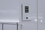 New 2026 Ford E-350 11' Reading Aluminum Service Utility Van for sale #T26020 - photo 13