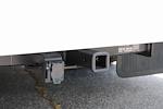 New 2026 Ford E-350 11' Reading Aluminum Service Utility Van for sale #T26020 - photo 14