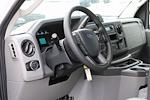 New 2026 Ford E-350 11' Reading Aluminum Service Utility Van for sale #T26020 - photo 16