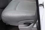 New 2026 Ford E-350 11' Reading Aluminum Service Utility Van for sale #T26020 - photo 17