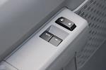 New 2026 Ford E-350 11' Reading Aluminum Service Utility Van for sale #T26020 - photo 18