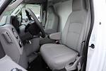 New 2026 Ford E-350 11' Reading Aluminum Service Utility Van for sale #T26020 - photo 19