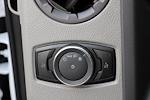 New 2026 Ford E-350 11' Reading Aluminum Service Utility Van for sale #T26020 - photo 20