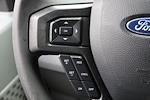 New 2026 Ford E-350 11' Reading Aluminum Service Utility Van for sale #T26020 - photo 21