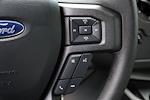 New 2026 Ford E-350 11' Reading Aluminum Service Utility Van for sale #T26020 - photo 22