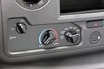 New 2026 Ford E-350 11' Reading Aluminum Service Utility Van for sale #T26020 - photo 25