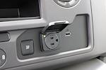 New 2026 Ford E-350 11' Reading Aluminum Service Utility Van for sale #T26020 - photo 26