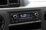 New 2026 Ford E-350 11' Reading Aluminum Service Utility Van for sale #T26020 - photo 27