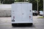 New 2026 Ford E-350 11' Reading Aluminum Service Utility Van for sale #T26020 - photo 2