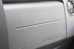 New 2026 Ford E-350 11' Reading Aluminum Service Utility Van for sale #T26020 - photo 31