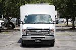 New 2026 Ford E-350 11' Reading Aluminum Service Utility Van for sale #T26020 - photo 5