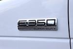 New 2026 Ford E-350 11' Reading Aluminum Service Utility Van for sale #T26020 - photo 7