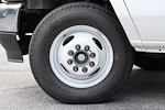 New 2026 Ford E-350 11' Reading Aluminum Service Utility Van for sale #T26020 - photo 8