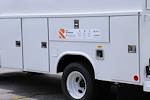 New 2026 Ford E-350 11' Reading Aluminum Service Utility Van for sale #T26020 - photo 9