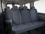 2026 Ford Transit 350 Medium Roof RWD Passenger Van for sale #T26145 - photo 12