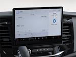 2026 Ford Transit 350 Medium Roof RWD Passenger Van for sale #T26145 - photo 15