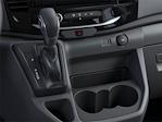 2026 Ford Transit 350 Medium Roof RWD Passenger Van for sale #T26145 - photo 16
