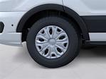 2026 Ford Transit 350 Medium Roof RWD Passenger Van for sale #T26145 - photo 19