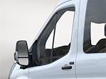 2026 Ford Transit 350 Medium Roof RWD Passenger Van for sale #T26145 - photo 20