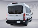 2026 Ford Transit 350 Medium Roof RWD Passenger Van for sale #T26145 - photo 7