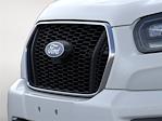 2026 Ford Transit 350 Medium Roof RWD Passenger Van for sale #T26145 - photo 9