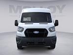 New 2026 Ford Transit 250 Medium Roof Empty Cargo Van for sale #T26192 - photo 5