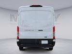 New 2026 Ford Transit 250 Medium Roof Empty Cargo Van for sale #T26192 - photo 7
