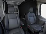 New 2026 Ford Transit 350 High Roof Empty Cargo Van for sale #T26202 - photo 10