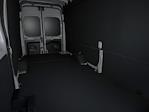 New 2026 Ford Transit 350 High Roof Empty Cargo Van for sale #T26202 - photo 11