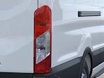 New 2026 Ford Transit 350 High Roof Empty Cargo Van for sale #T26202 - photo 21