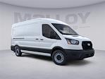 New 2026 Ford Transit 250 Medium Roof Empty Cargo Van for sale #T26203 - photo 3