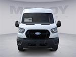 New 2026 Ford Transit 250 Medium Roof Empty Cargo Van for sale #T26203 - photo 4