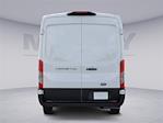New 2026 Ford Transit 250 Medium Roof Empty Cargo Van for sale #T26203 - photo 6