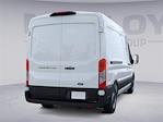 New 2026 Ford Transit 250 Medium Roof Empty Cargo Van for sale #T26203 - photo 7
