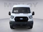 New 2026 Ford Transit 250 Medium Roof Empty Cargo Van for sale #T26213 - photo 6