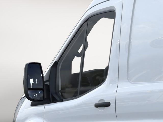 New 2026 Ford Transit 250 - photo 22