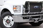 New 2026 Ford F-750 Regular Cab 16' PJ's Chipper Truck for sale #T26232 - photo 13