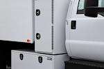 New 2026 Ford F-750 Regular Cab 16' PJ's Chipper Truck for sale #T26232 - photo 14