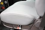 New 2026 Ford F-750 Regular Cab 16' PJ's Chipper Truck for sale #T26232 - photo 16