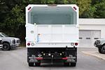 New 2026 Ford F-750 Regular Cab 16' PJ's Chipper Truck for sale #T26232 - photo 3