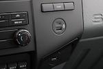 New 2026 Ford F-750 Regular Cab 16' PJ's Chipper Truck for sale #T26232 - photo 30