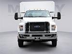 2026 Ford F-750 Regular Cab DRW RWD PJ's Chipper Truck for sale #T26232 - photo 3