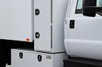 2026 Ford F-750 Regular Cab DRW RWD PJ's Chipper Truck for sale #T26232 - photo 5
