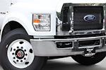 2026 Ford F-750 Regular Cab DRW RWD PJ's Chipper Truck for sale #T26232 - photo 14